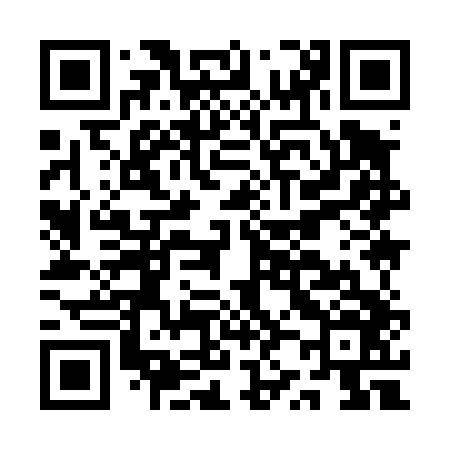 QR code for AZ9446