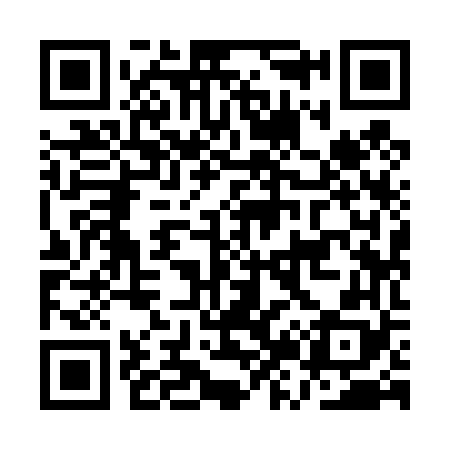 QR code for AZ9468