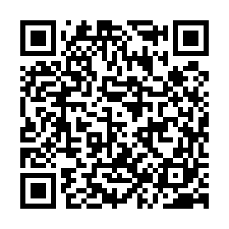 QR code for AZ9560