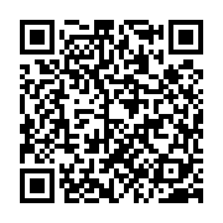 QR code for AZ9569