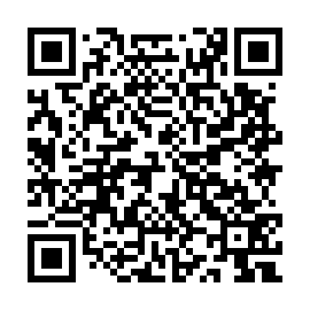 QR code for AZ9573