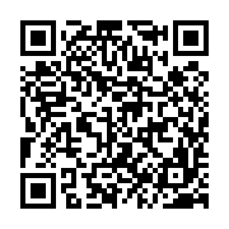 QR code for AZ9596