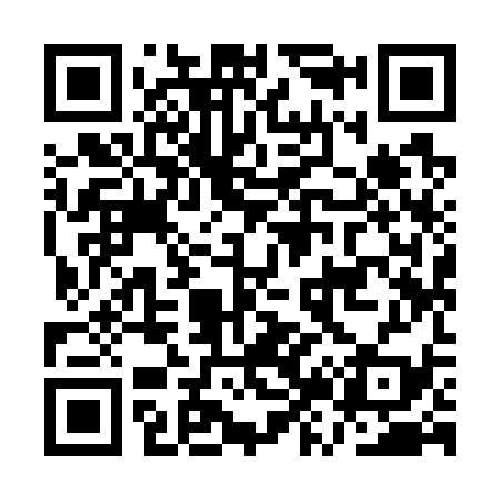 QR code for AZ9739