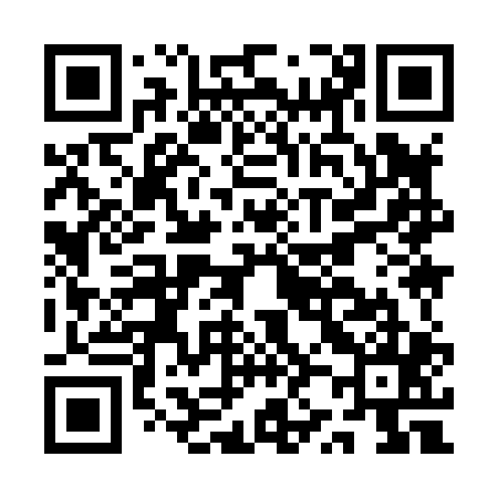 QR code for AZ9805