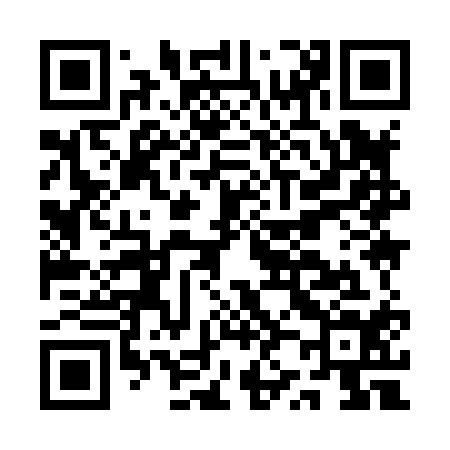 QR code for AZ9814