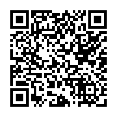 QR code for AZ9834