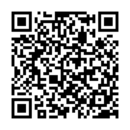 QR code for AZ9855