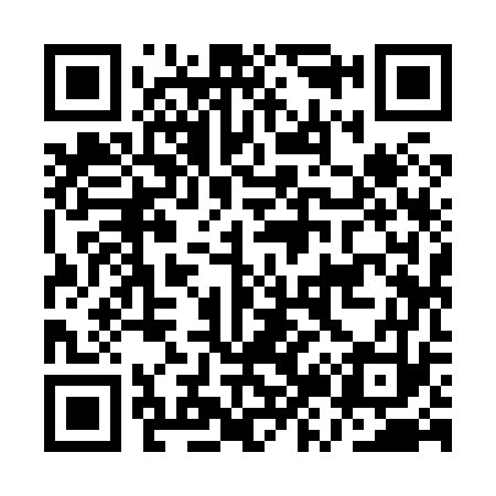 QR code for AZ9873