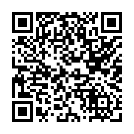 QR code for AZ9894