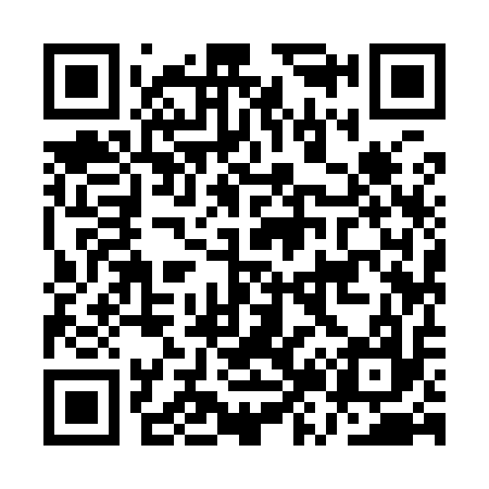 QR code for AZ9917
