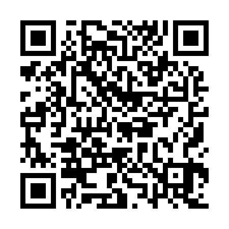 QR code for AZ9923