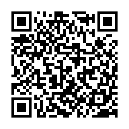 QR code for AZ9955