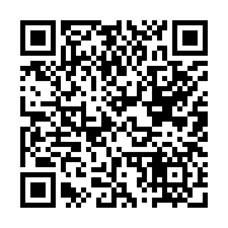 QR code for AZ9987