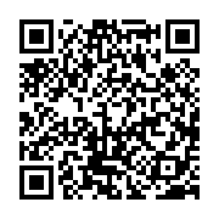QR code for BA0018
