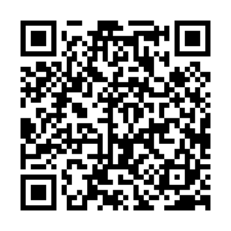 QR code for BA0023