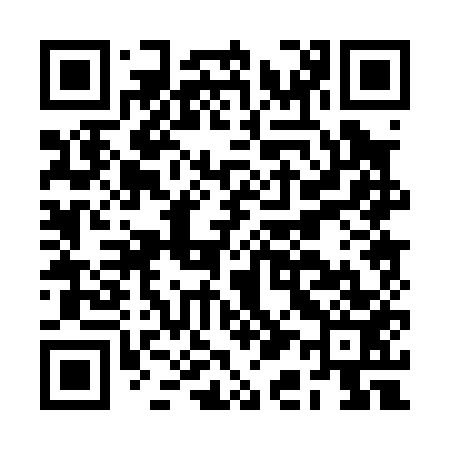QR code for BA0053