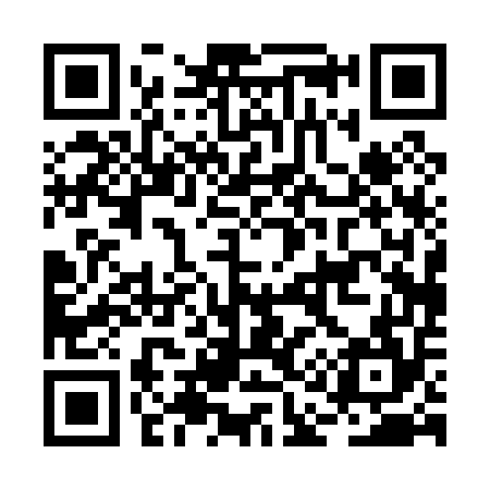 QR code for BA0054