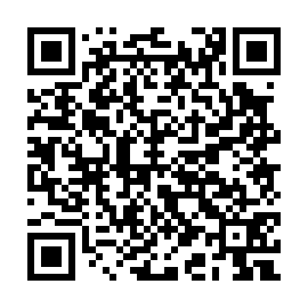 QR code for BA0071