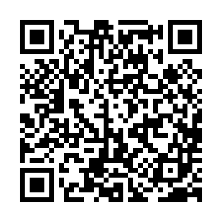 QR code for BA0083