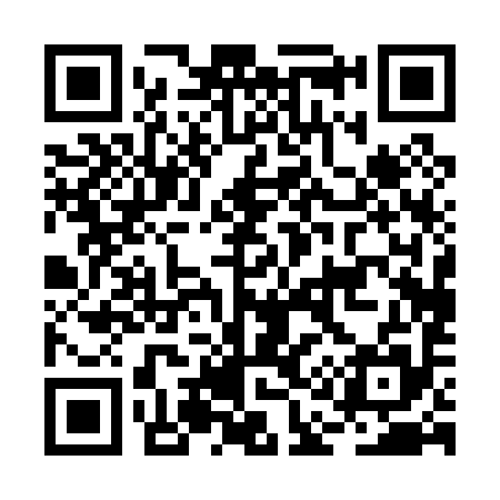 QR code for BA0095