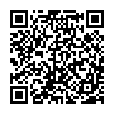 QR code for BA0097