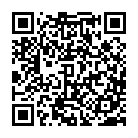 QR code for BA0145