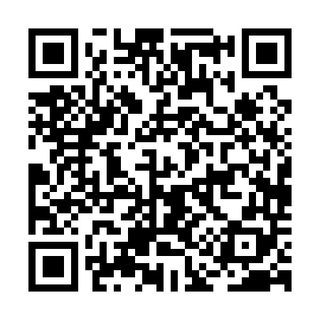 QR code for BA0148