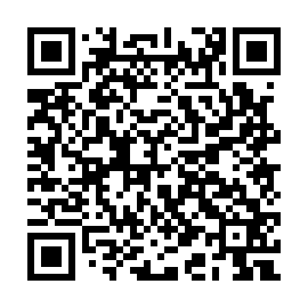 QR code for BA0162