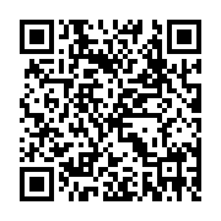 QR code for BA0188