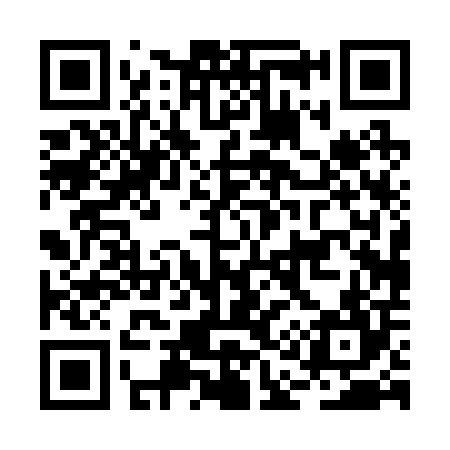 QR code for BA0204