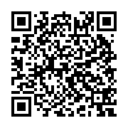 QR code for BA0218