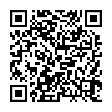 QR code for BA0240