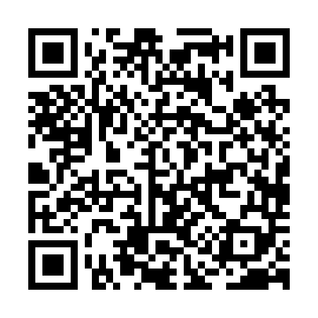 QR code for BA0249