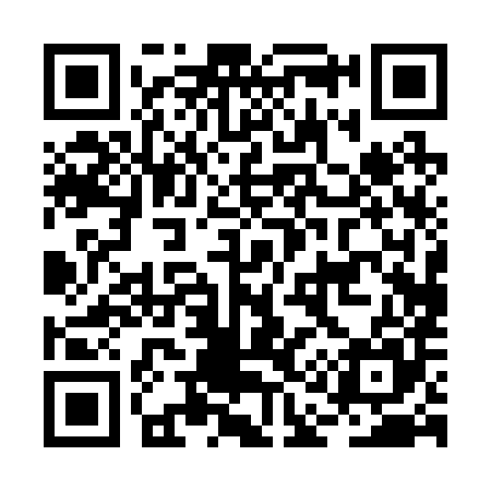 QR code for BA0285