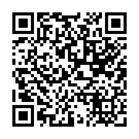 QR code for BA0328