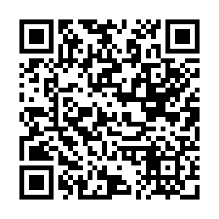 QR code for BA0329