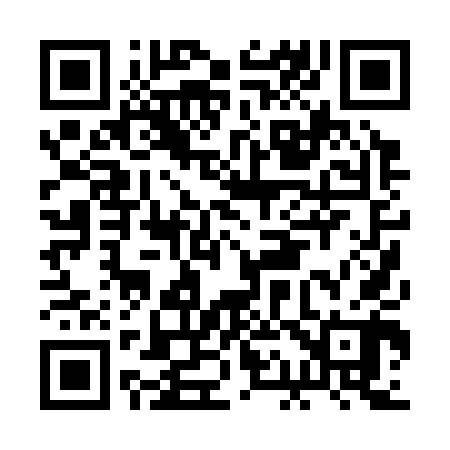 QR code for BA0340