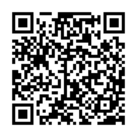 QR code for BA0341