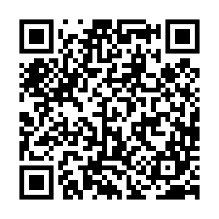 QR code for BA0444