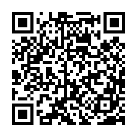 QR code for BA0462