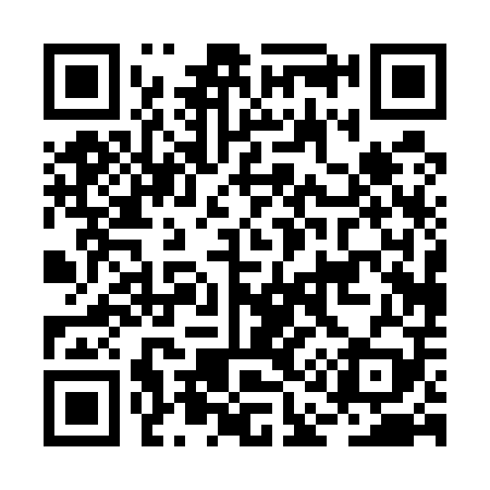 QR code for BA0509
