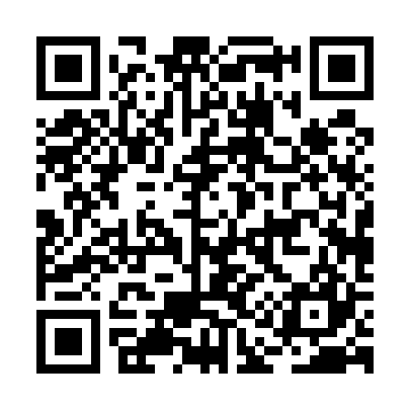 QR code for BA0527