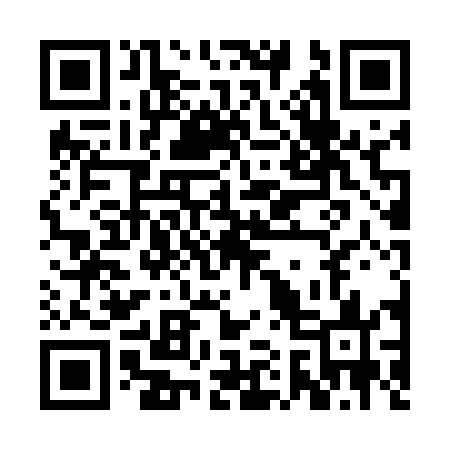 QR code for BA0543