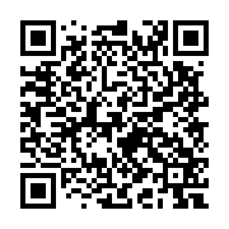 QR code for BA0563