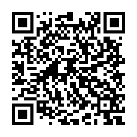 QR code for BA0566