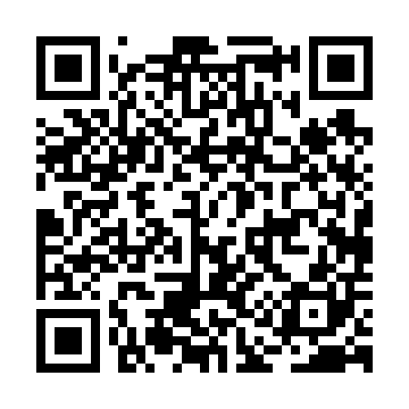 QR code for BA0600