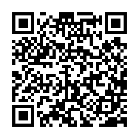 QR code for BA0602