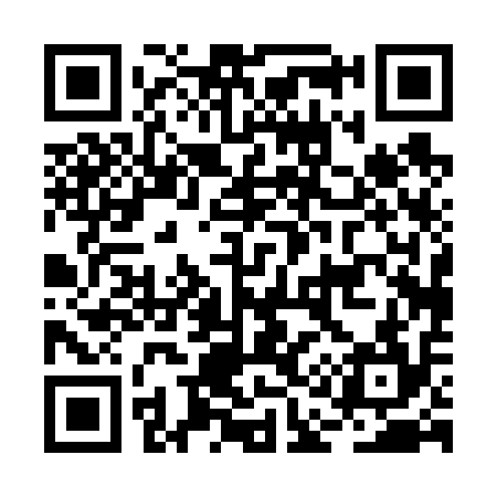 QR code for BA0614