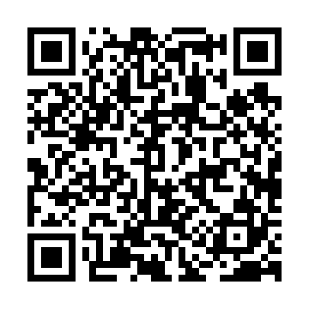 QR code for BA0622