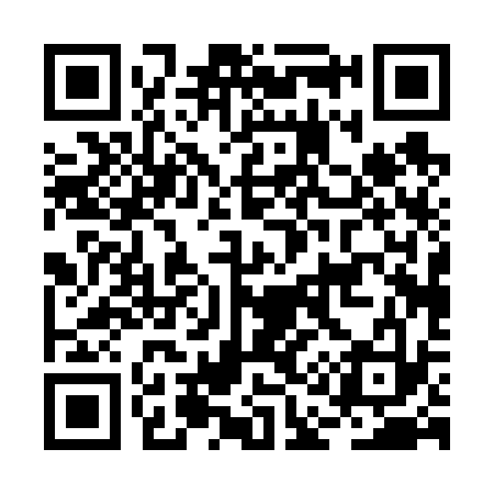 QR code for BA0633